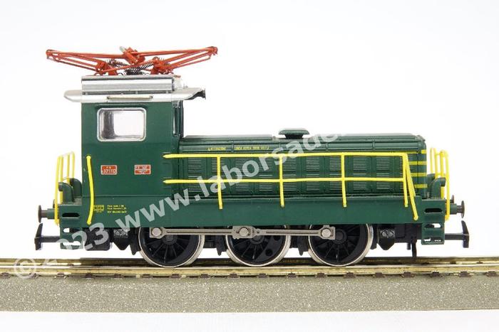 Rivarossi E321112.5
