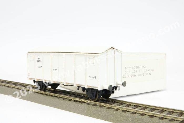 Laser 1028-S52.1