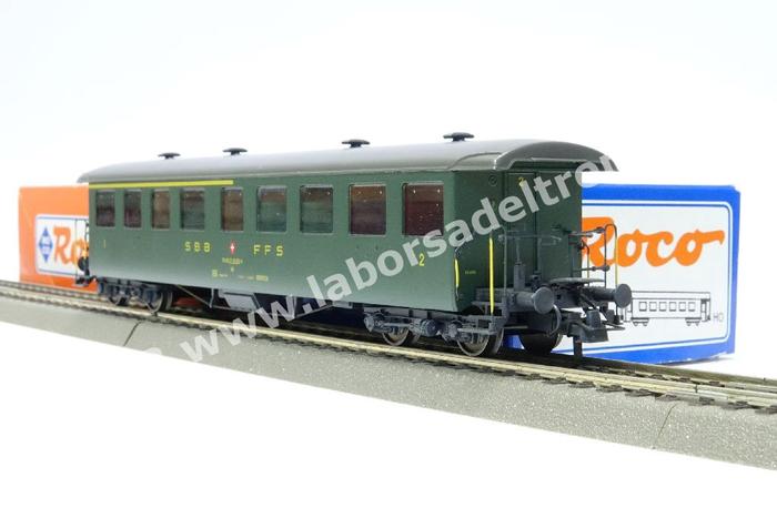 Roco 44730.1