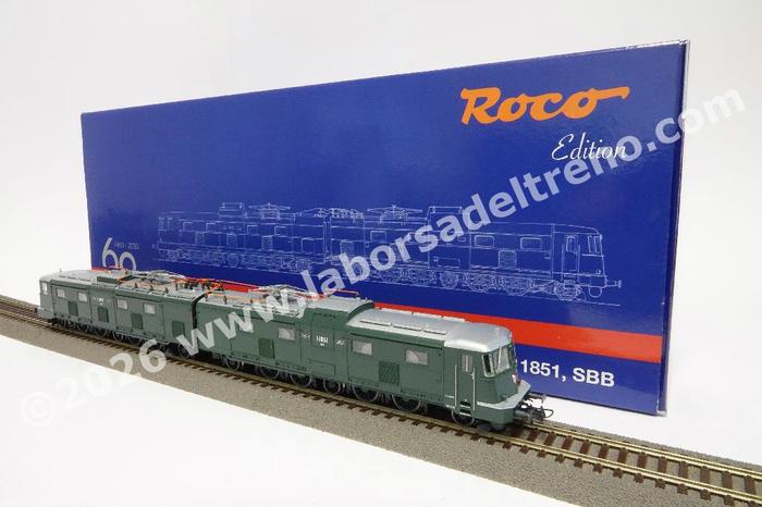 Roco 71814.1
