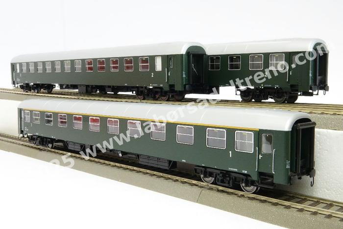 Jaegerndorfer 90500.1