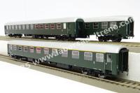 Jaegerndorfer 90500.1
