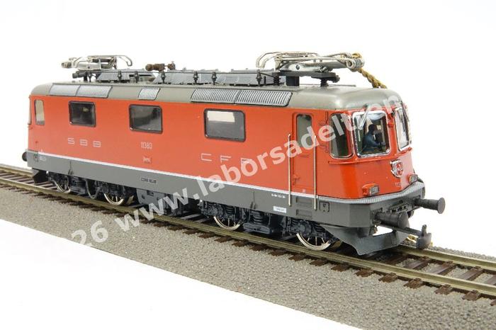 Hag 166.2