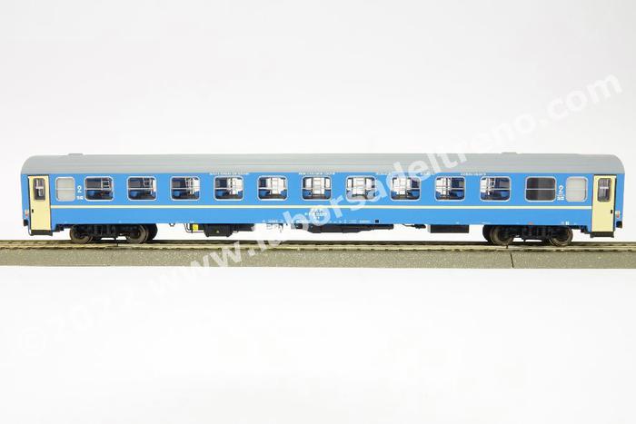 Acme 55135.9