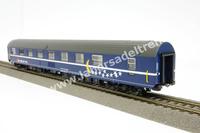 LS Models 47254.1