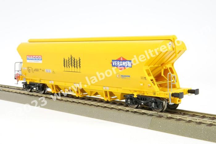 NME BS10010.3