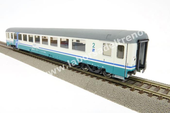 Acme 55001.2