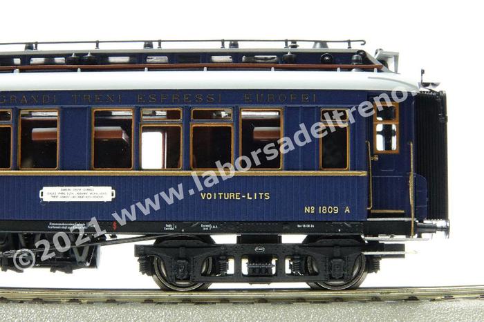 Hobby Train H44023.21