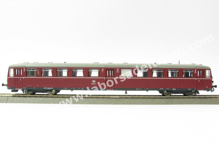 Roco 72080.5