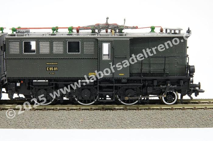 Marklin 38950.6