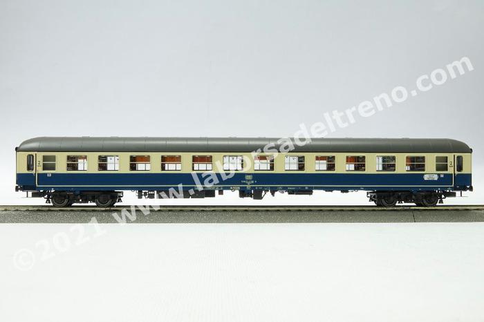 HobbyTrain H43025.12