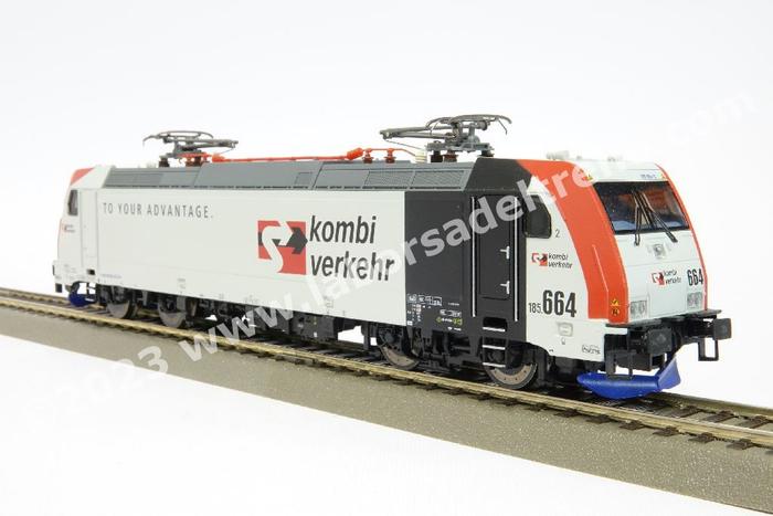 Piko 59550.3