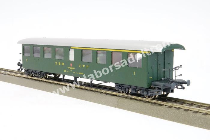 Roco 45095.2