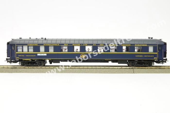 Jouef HJ4163.13