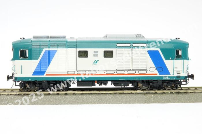 Os.kar 1130.4