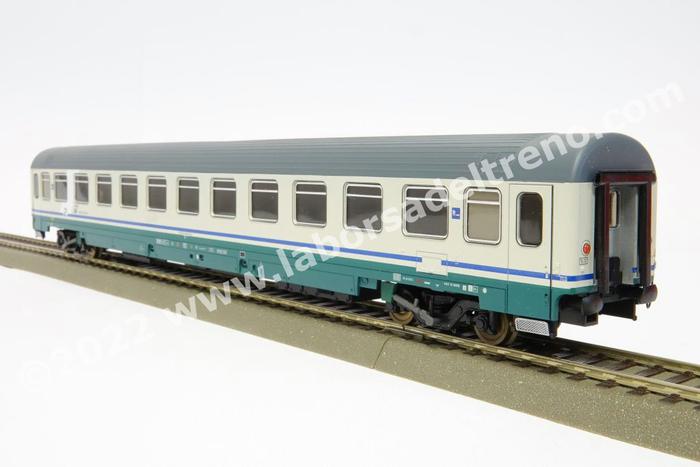 Rivarossi RT600008.3