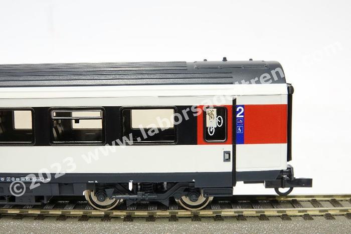 Roco 6200023.22