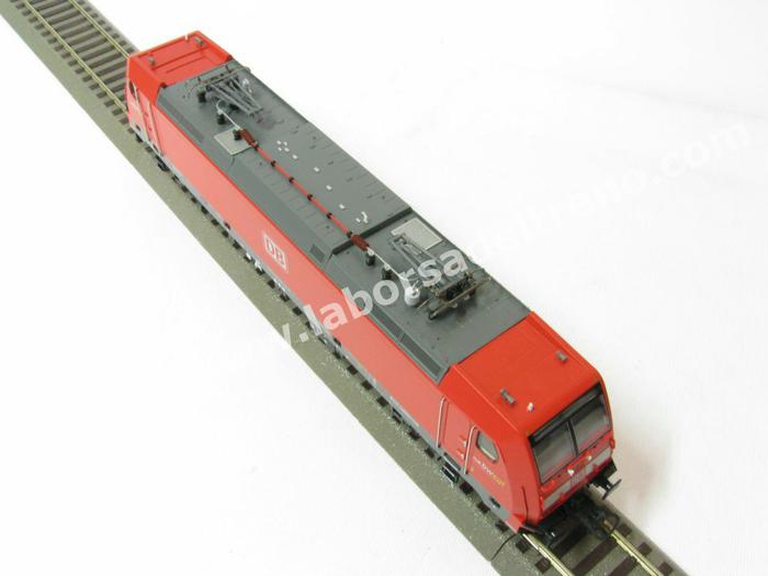 Roco 73336.2