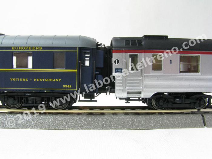 Ls Models 41107.4