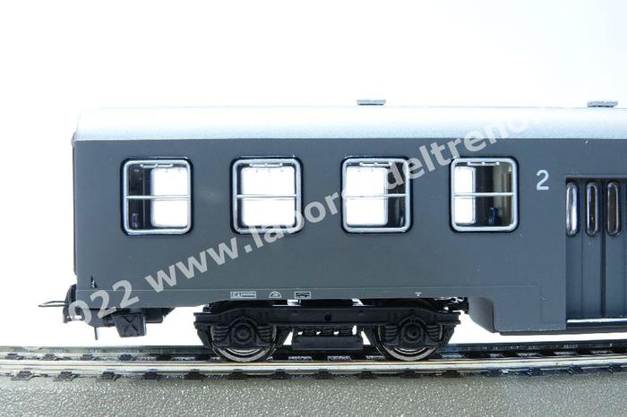Acme 50053.14