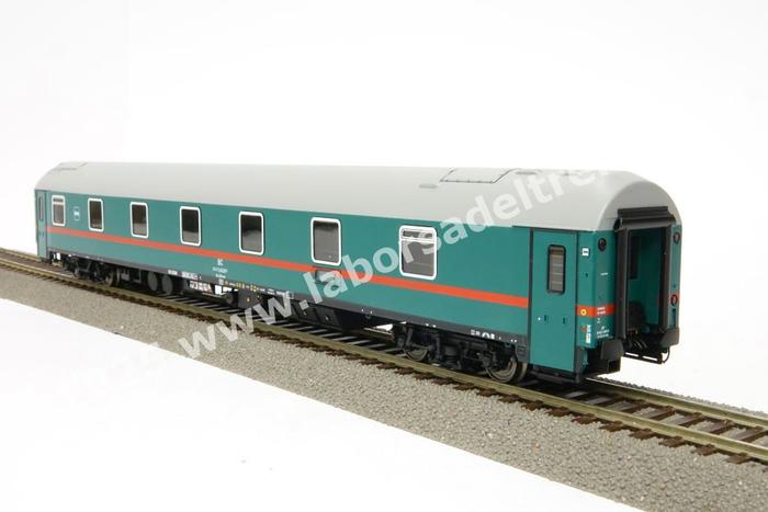 LS Models 48204.12