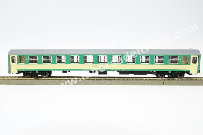 Acme 55135.14