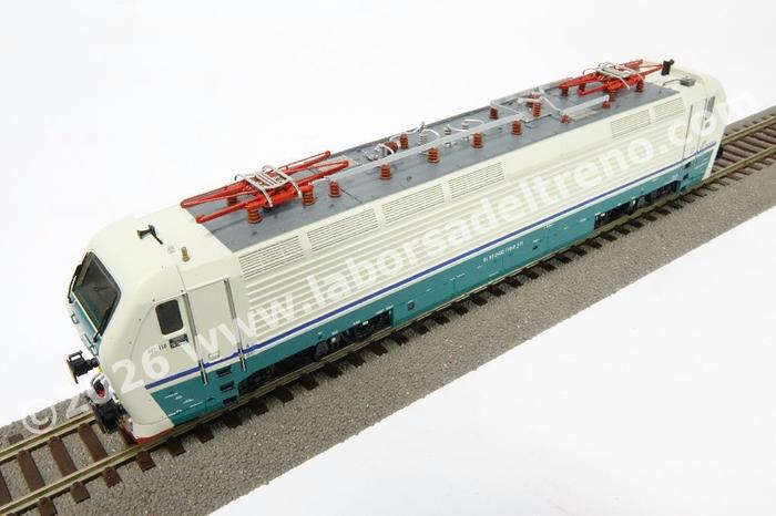Acme 60641.8