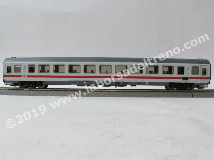 acme 52314.2