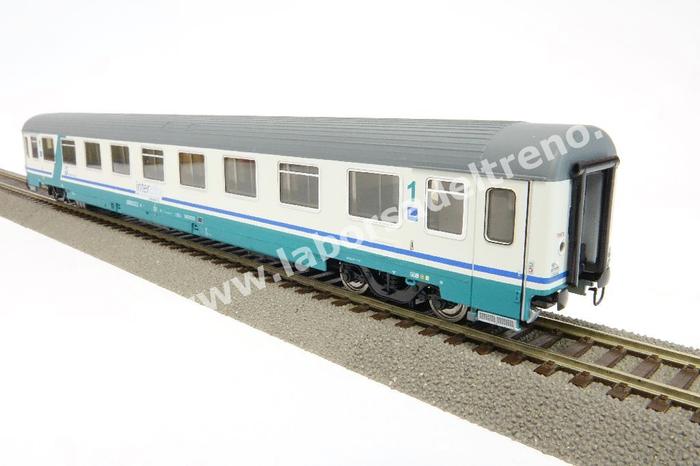 Acme 55001.5