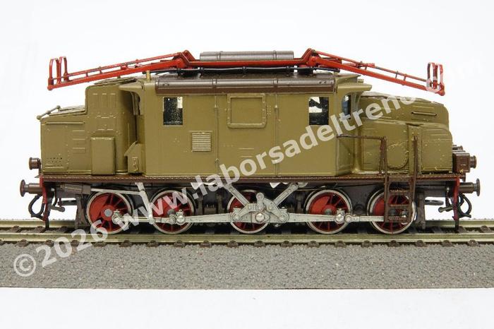 Metropolitan - 300.5