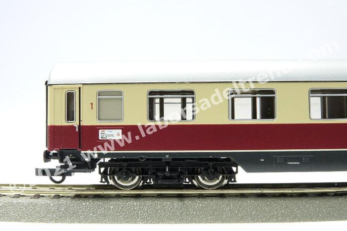 Roco 74072.12