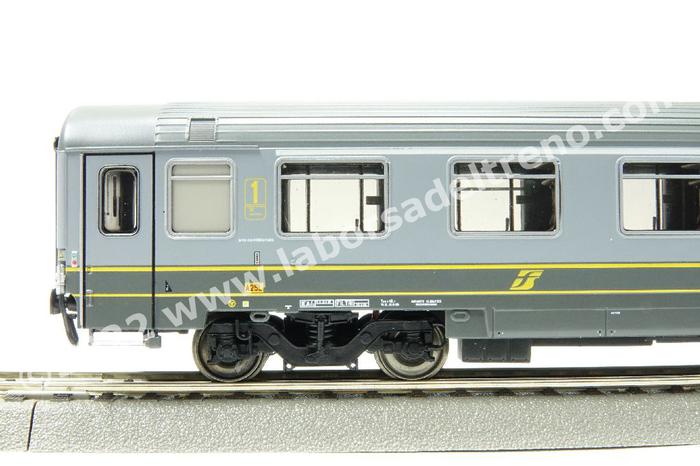 Acme 55219.6