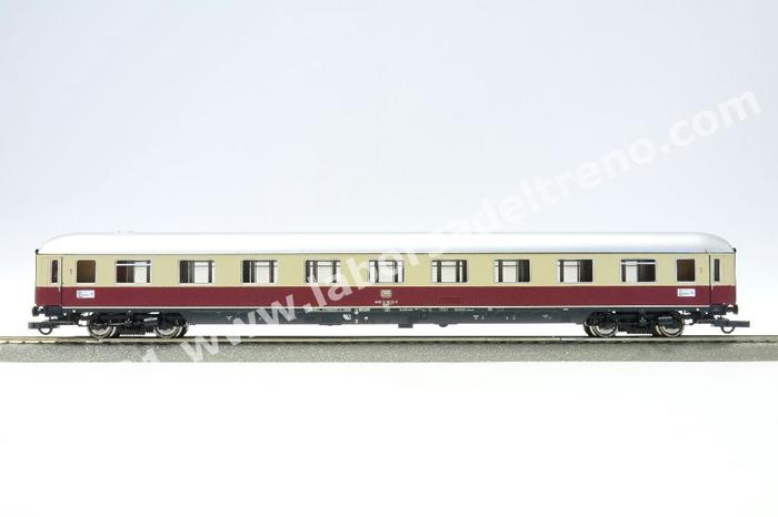 Roco 74072.6