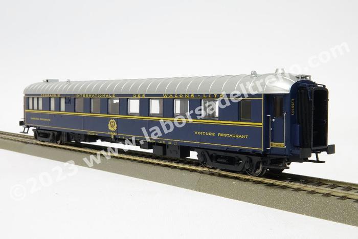 Acme 51071.2