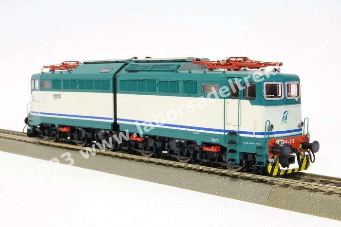 Acme 60592.2
