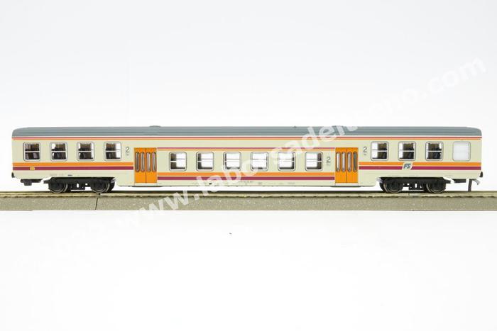 Acme 50051L.17