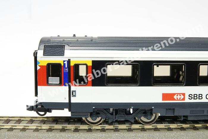 Roco 6200023.14