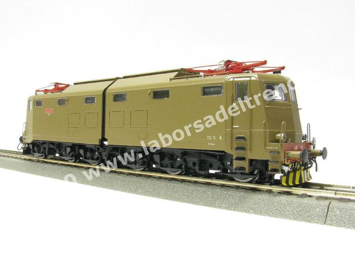 acme 60457.1