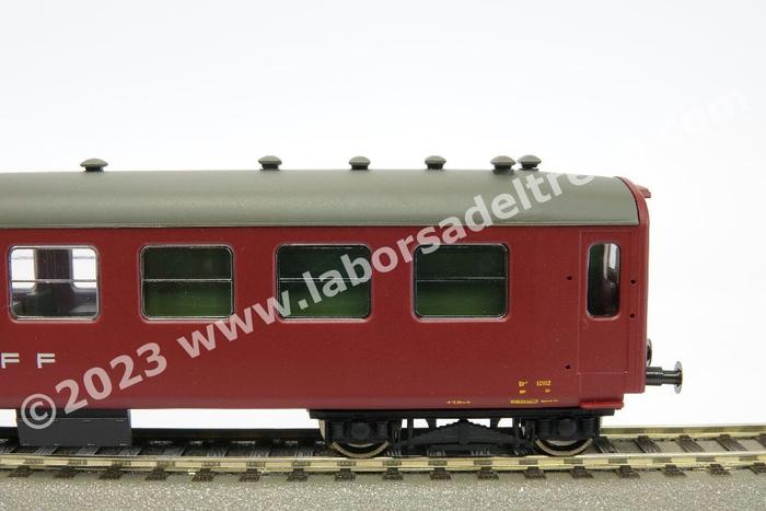 Liliput L387514.8