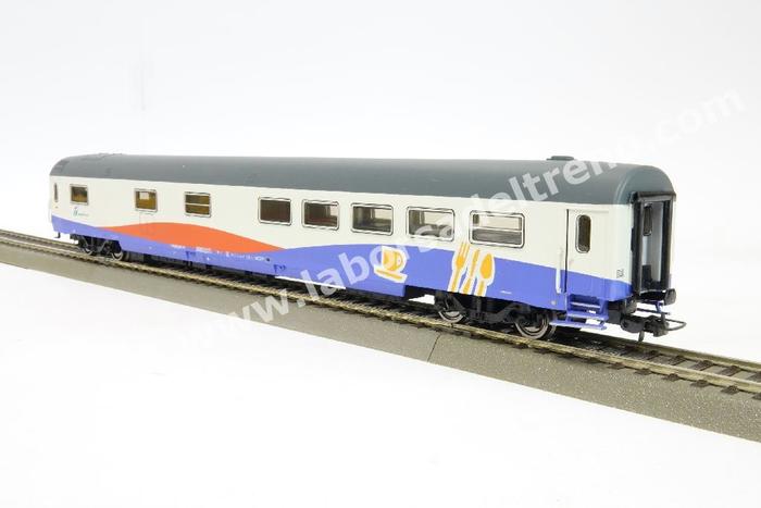Acme 55021.3