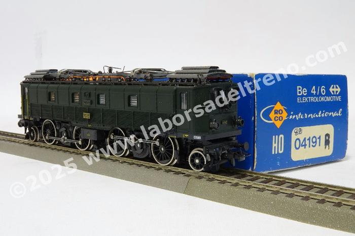 Roco 04191A.1
