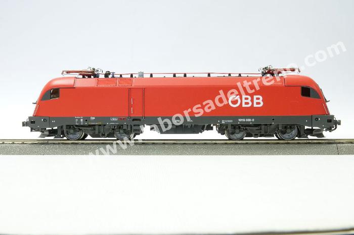Roco 63676.3