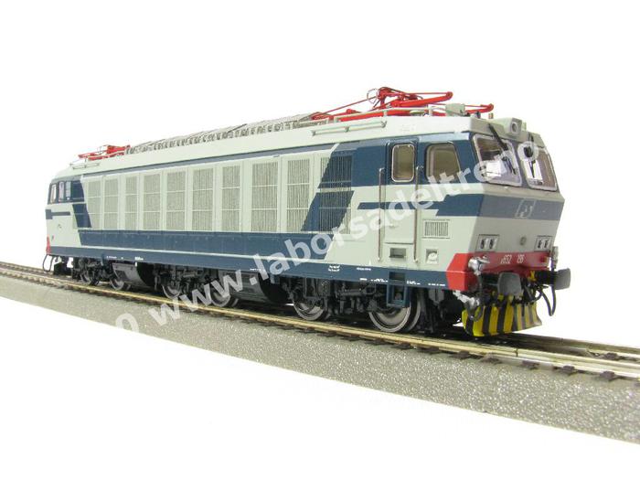 acme 60495.1