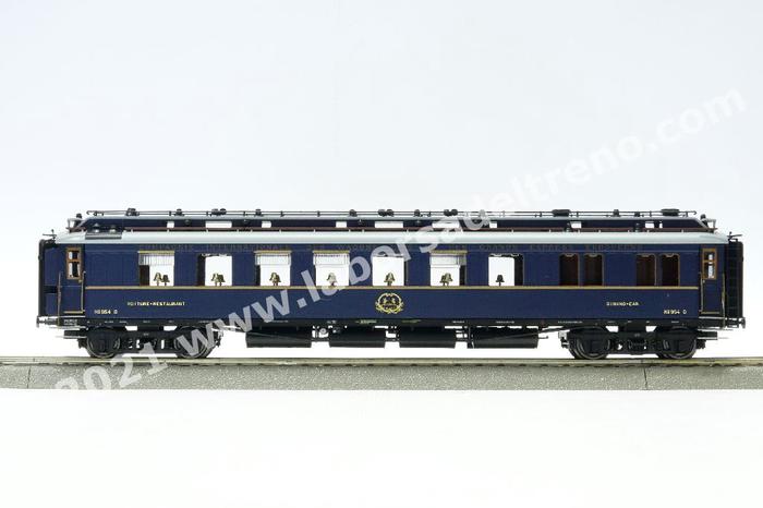 Hobby Train H44023.10