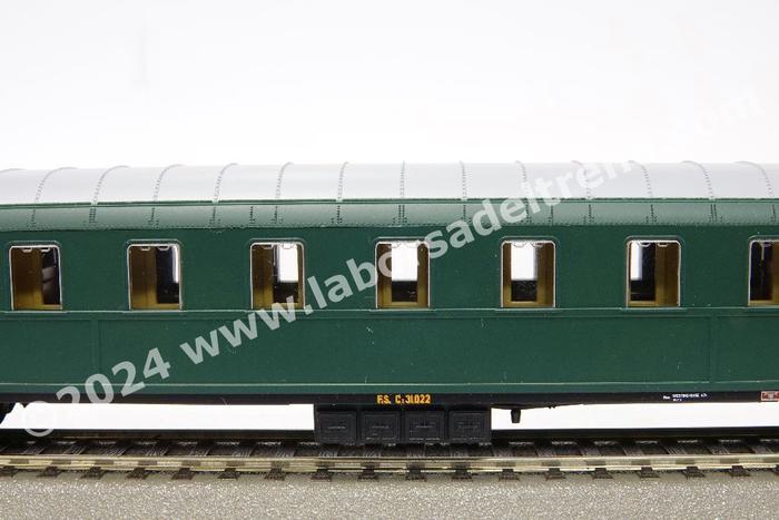 Acme 55059.15