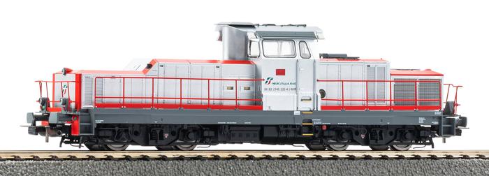Piko 52109