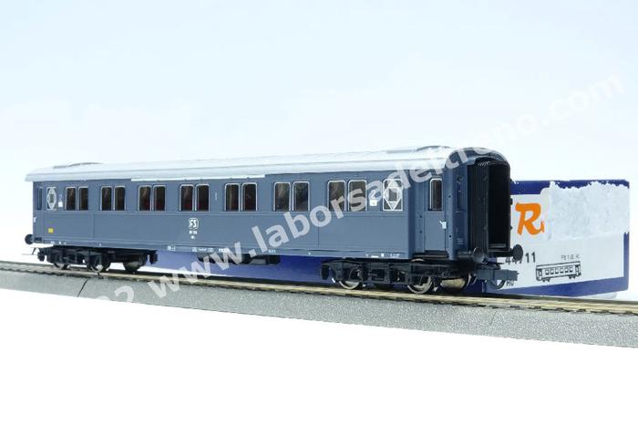 Roco 44711.1