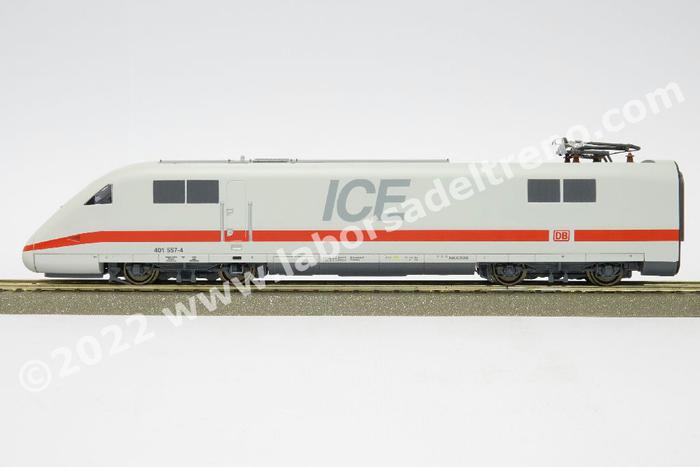 Lima HL1751.10
