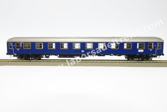 Hobby Train 43032.16