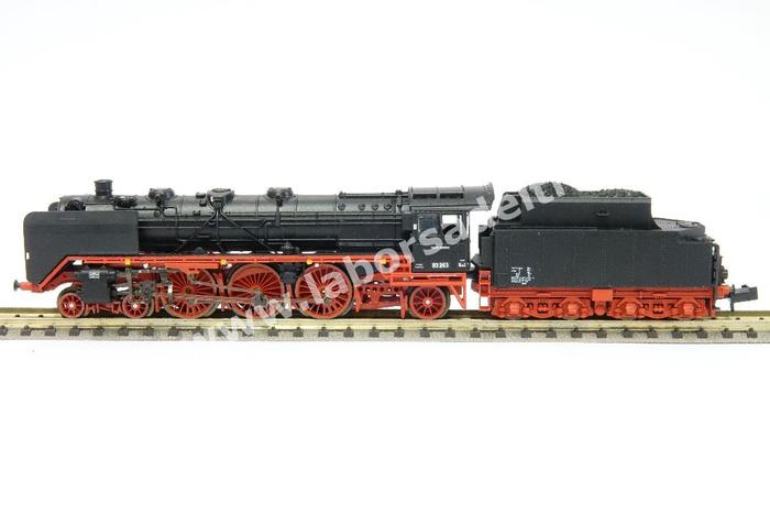 Trix 16032.4